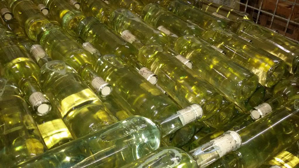 Winzerhof Brachtendorf Alken Kültér fotó