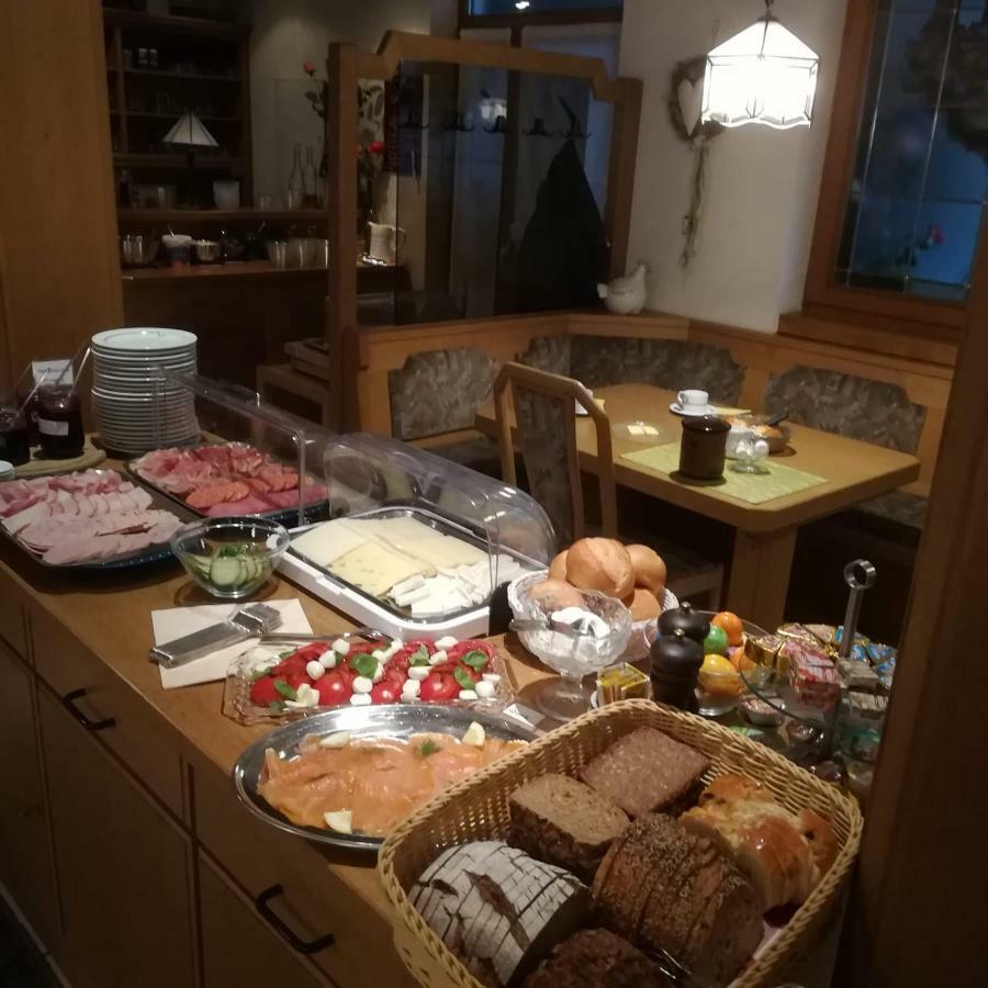 Winzerhof Brachtendorf Alken Kültér fotó